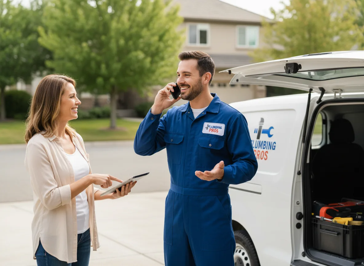Water Heater Repair Kersey, CO FAQs